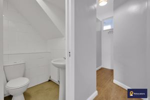 Photo 10- click for photo gallery